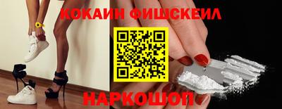 ешки Кингисепп