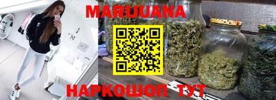 ешки Кингисепп