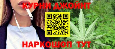 PSILOCYBIN Кимры