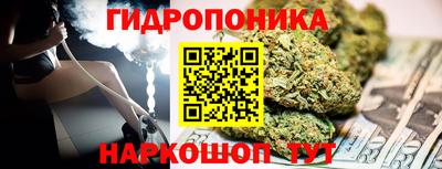 PSILOCYBIN Кимры