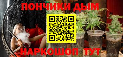 ешки Кингисепп
