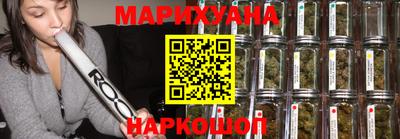 ешки Кингисепп